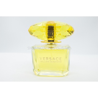 Nước Hoa Versace Yellow Diamond 90ml ( hàng có sẵn  )
