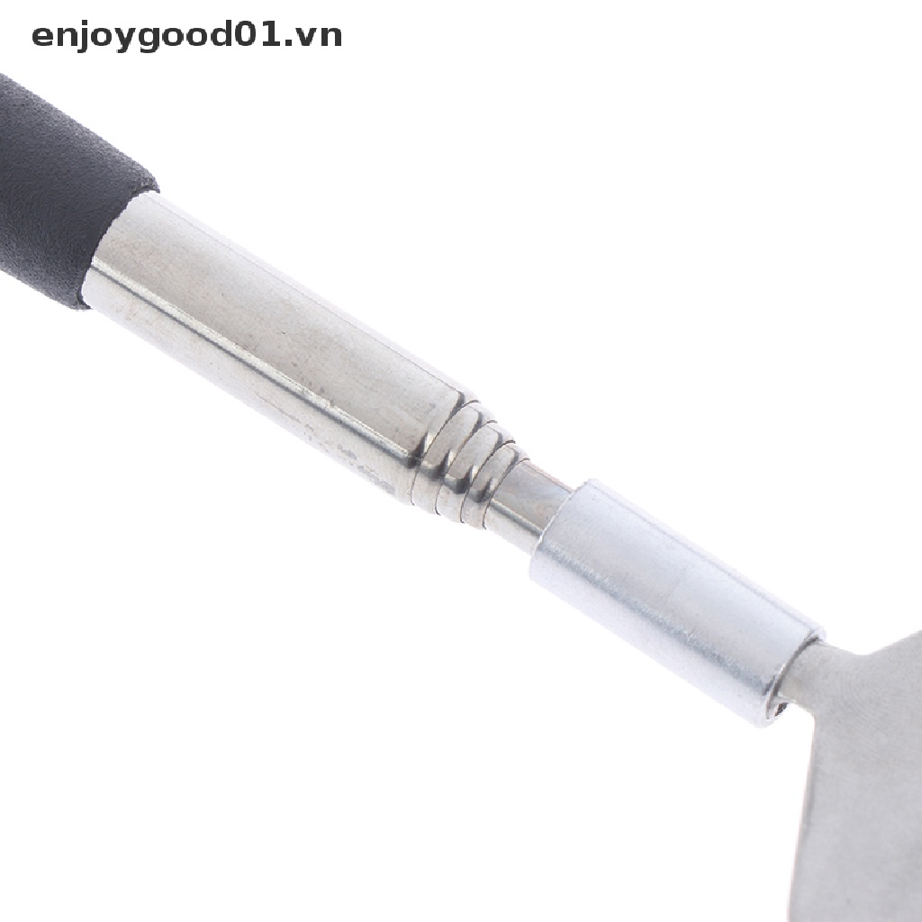Dụng Cụ Gãi Lưng 50cm Có Thể Kéo Dài