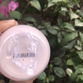 Phục hồi tóc thần thánh No7 500ml-(NEW)