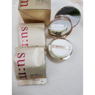 Phấn ướt Sum nước thần