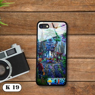 Ốp lưng OPPO A71 - in hình 3D