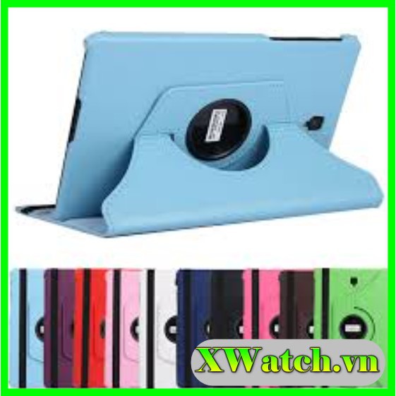 Bao da Xoay Samsung  Galaxy Tab A 10.5 (2018) SM-T590 SM-T595 T590 T595