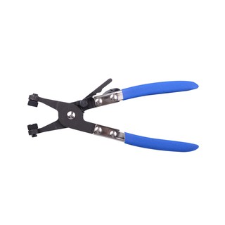 Kềm kẹp ống Kingtony 9AA13 kẹp cổ dê ống nhựa