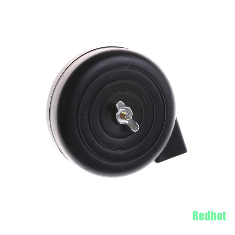 Phấn Nén Khí Nén 16mm Màu Đen Chất Lượng Cao