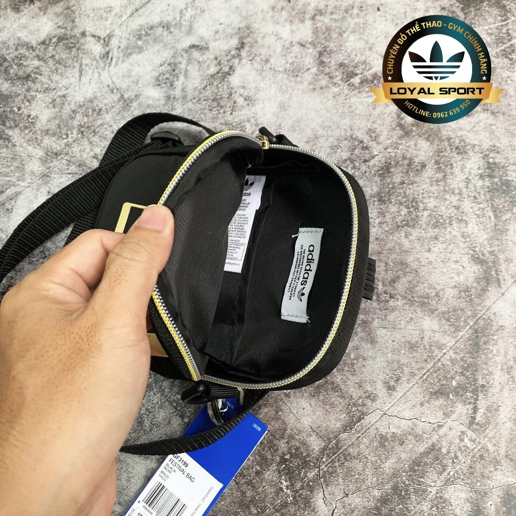 Túi Đeo Chéo Mini Full Tag Code Chất Đẹp Chuẩn Hãng Sang Trọng Dễ Phối Đồ - Kích Thước 17x12x3cm ❤️FreeShip❤️ | BigBuy360 - bigbuy360.vn