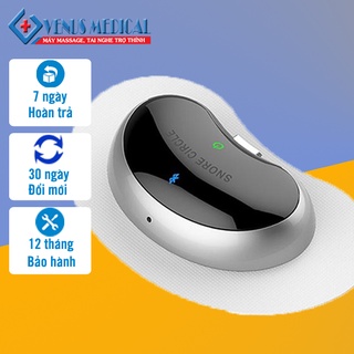 Máy Chống Ngáy Ngủ, Máy chống ngáy, Thiết bị chống ngáy ngủ, Dụng cụ chống ngáy, Chống ngáy ngủ SNORE