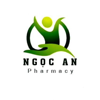 Nhà Thuốc Ngọc An
