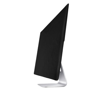 [Cuticate1] Vỏ bảo vệ chống bụi màn hình phẳng máy tính cho 27 inch
