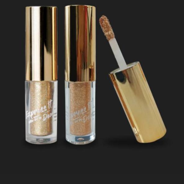 Bán Buôn LT PRO Express IT Eye GLitter | BigBuy360 - bigbuy360.vn