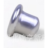 Nút Bịt Tai Mạ Vàng Hình Viên Đạn Tiện Dụng diy