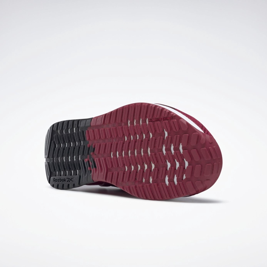 Giày Thể Thao Nữ Reebok Nano X1 H02833