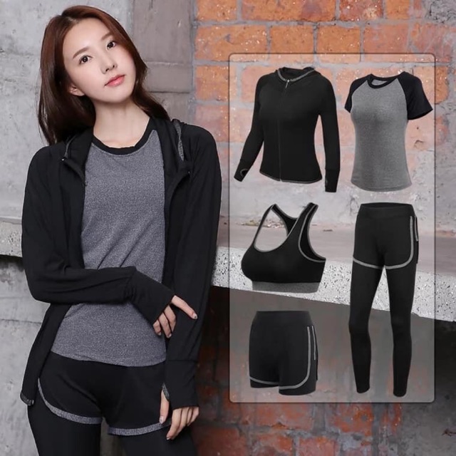 Combo e Hằng heo