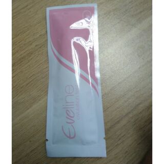 Que Eveline Care lẻ
