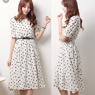 Combo vải 3 kg