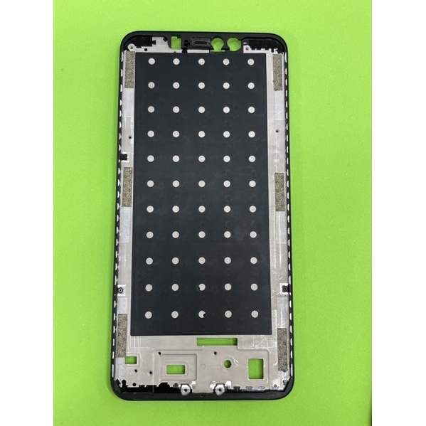 Vỏ Xiaomi Redmi Note 6 Pro