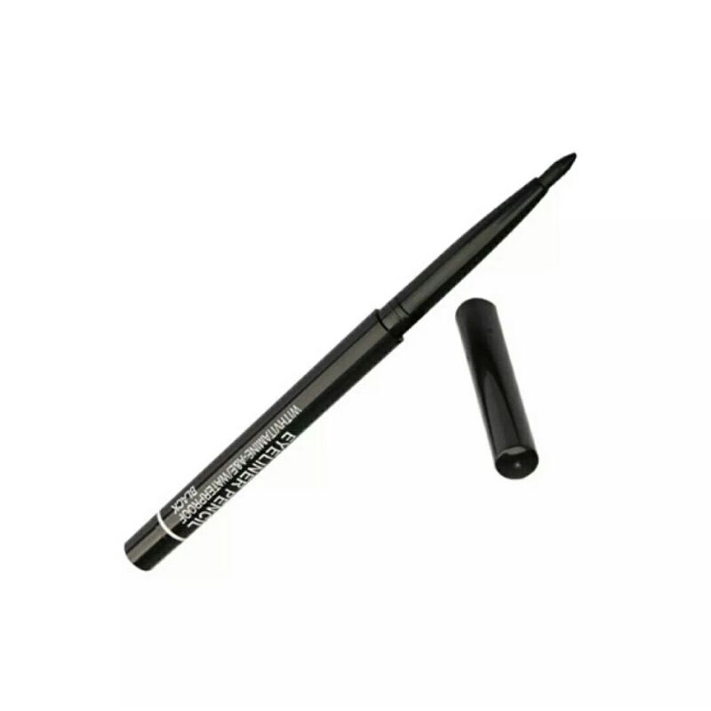 Bút kẻ mắt lâu trôi chất lượng cao tiện dụng M A C | BigBuy360 - bigbuy360.vn