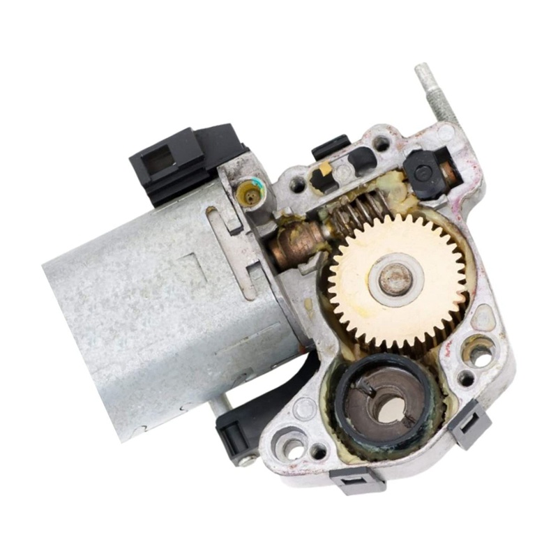 Phụ Kiện Chuyên Dụng Dành Cho Xe Hơi 6N 6N0959731 Bánh Răng Động Cơ Gập Lại Được Cho Polo Lupo Ibiza Arosa Compact E36 67612267299