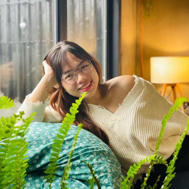 uyennguyensg_93, Cửa hàng trực tuyến | BigBuy360 - bigbuy360.vn