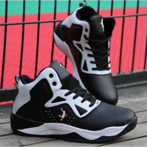 X 𝐒𝐀𝐋𝐄 salle [Siêu Sale] Giày thể thao nam chơi bóng chuyền,bóng rổ tập gym [hàng order] . :)) new ✔️ new ⁹ * : < / = | BigBuy360 - bigbuy360.vn