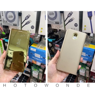 Ốp hai mặt sam sung j7prime/j7 prime/j7pro/j7 pro