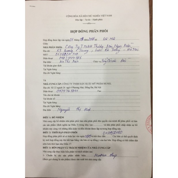 Kem Tẩy Lông Mamen Shop 120gr - Hàng Chính Hãng | BigBuy360 - bigbuy360.vn