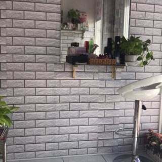 15m Giấy dán tường săn keo
