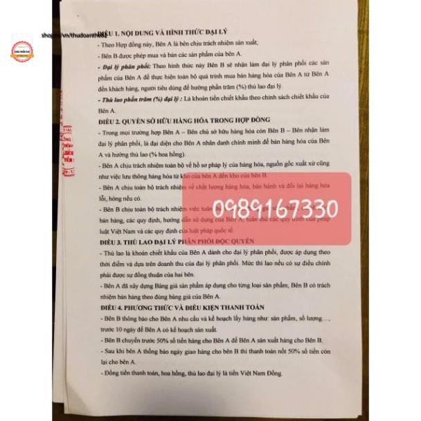 Hà thủ ô  mật ong Phạm Gia gold 3+ hết rụng tóc bạc tóc, làm đen tóc, bổ khí huyết, tăng cường sinh lực.