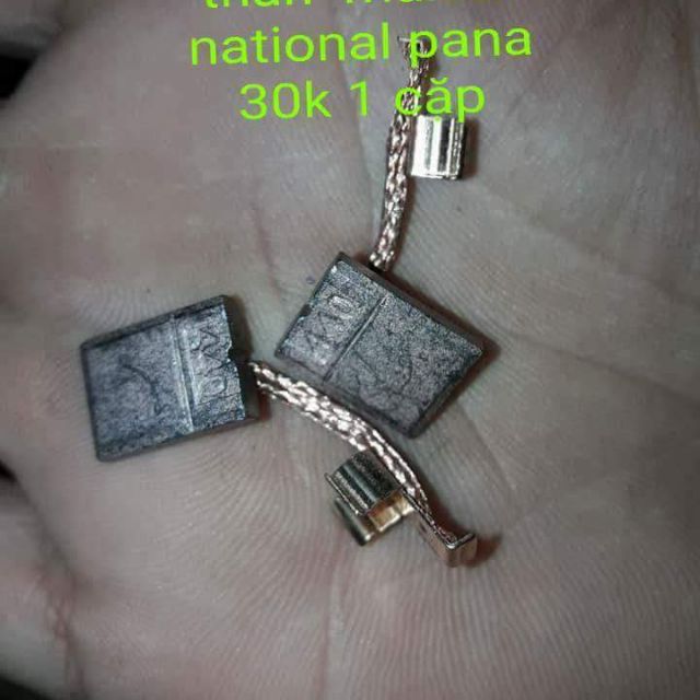 than makita 440