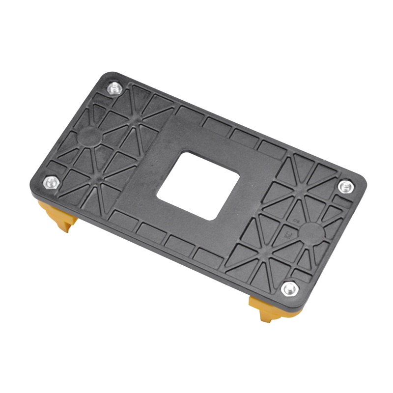 Đế Tản Nhiệt Cho CPU Máy Tính NAMA AM3 940 AM2 AM3 + FM1 FM2