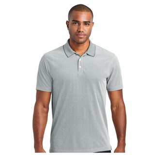 ÁO POLO NAM XUẤT KHẨU BIG SIZE K582