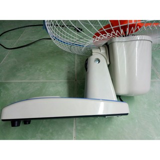 Quạt Treo Tường