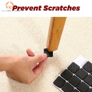 Miếng Lót Chân Bàn Ghế Đa Chức Năng