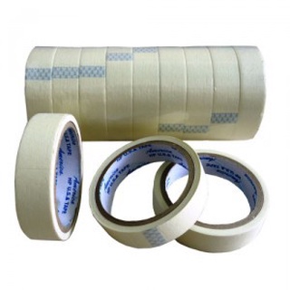 băng keo giấy 2F, 5F