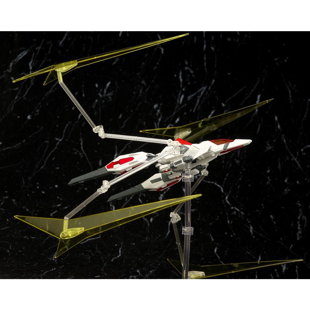 Mô Hình Gundam MG Star Build Strike Full Package + Universe Booster 6632S 6632 6647 Daban 1/100 Đồ Chơi Lắp Ráp