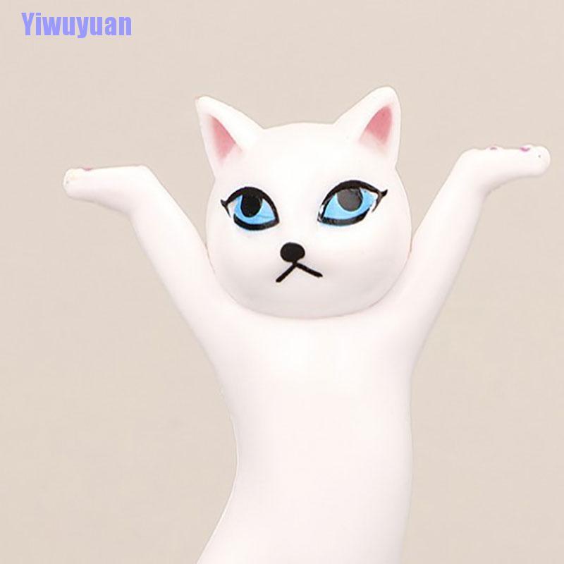 Mô Hình Vũ Công Nhảy Múa Thủ Công Dùng Trang Trí
