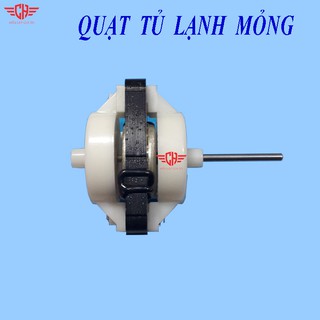 Quạt gió tủ lạnh đa năng dày- mỏng ( loại tốt)