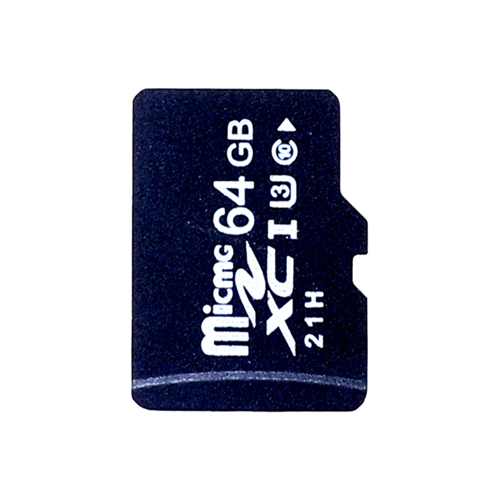 Thẻ nhớ TF 32GB 64GB chuyên dụng | BigBuy360 - bigbuy360.vn