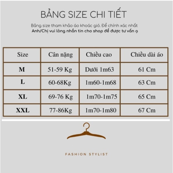 Áo khoác gió cao cấp 2 lớp BATIR, chất gió tráng bạc, chống nước,chống gió, ngăn tia UV tuyệt đối