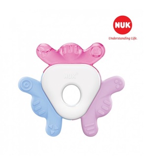 Gặm nướu NUK