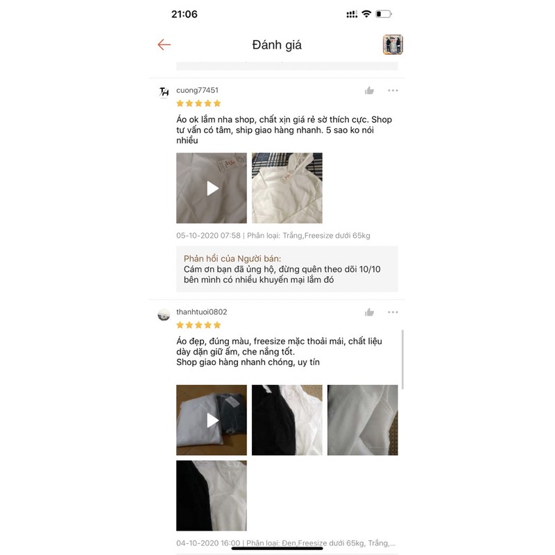 💝<DƯỚI 70KG> ÁO HOODIE NAM NỮ UNISEX NỈ NGOẠI BAO ĐẸP, BAO CHẤT | BigBuy360 - bigbuy360.vn