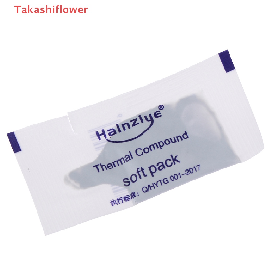 Giá Đỡ Quạt Tản Nhiệt CPU 4 Trong 1 Cho 775 1366 1150 1155 1156