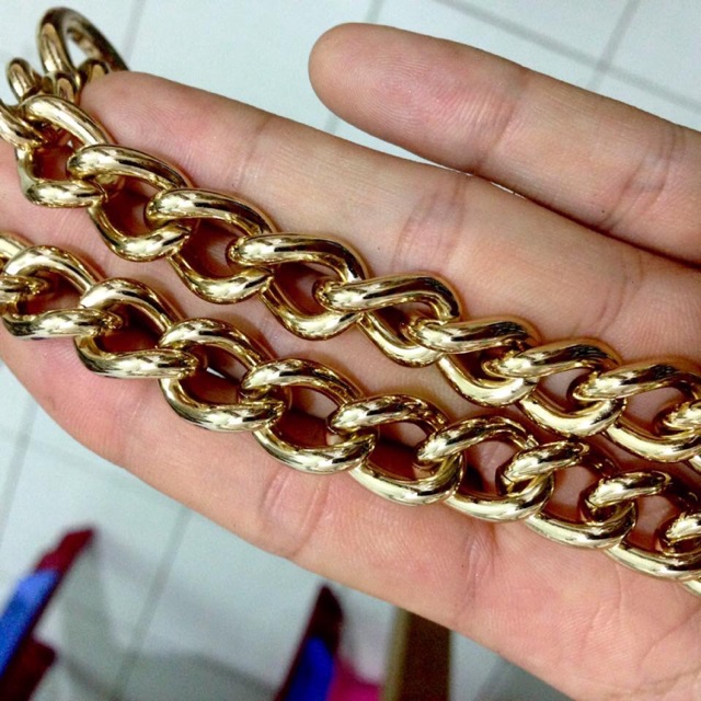 Phụ kiện handmade