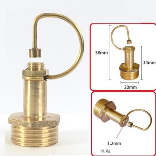 50 béc phun sương đồng móc