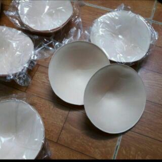Độn ngực ( 50k/ 4 miếng )