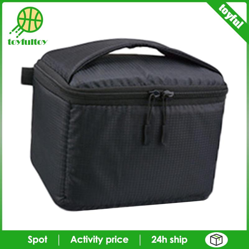 Túi Đựng Bảo Vệ Guồng Quay Cần Câu Cá Tiện Dụng