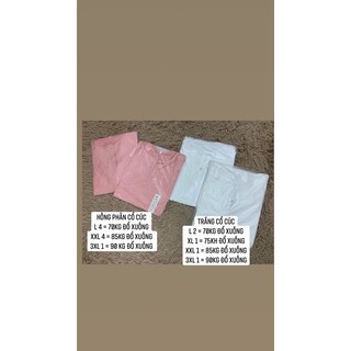 Áo thun dài tay bigsize giữ nhiệt
