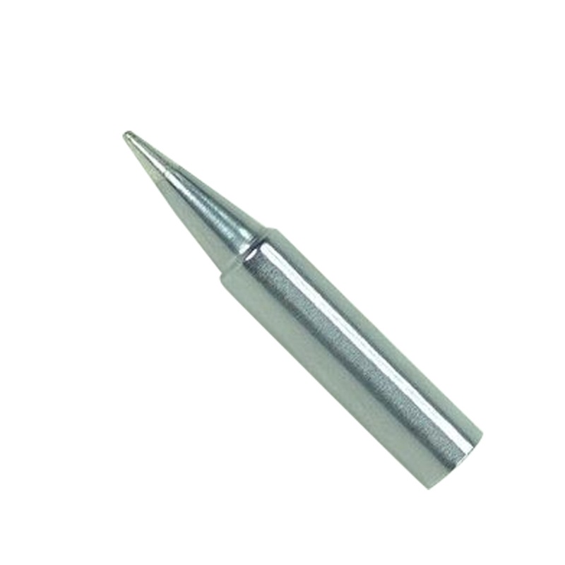 Đầu Hàn Sắt Thay Thế 900M-T-B 936 Chất Lượng Cao