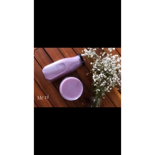 HẠT KÊ NẾP VÀNG NGHỆ AN