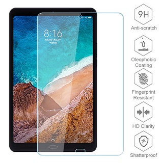 Kính Cường Lực Bảo Vệ Màn Hình Chống Sốc Cho Xiaomi Mi Pad 5 / Mi Pad 4 Plus / Mi Pad 4 / Mi Pad 2 3 / Mi Pad 1