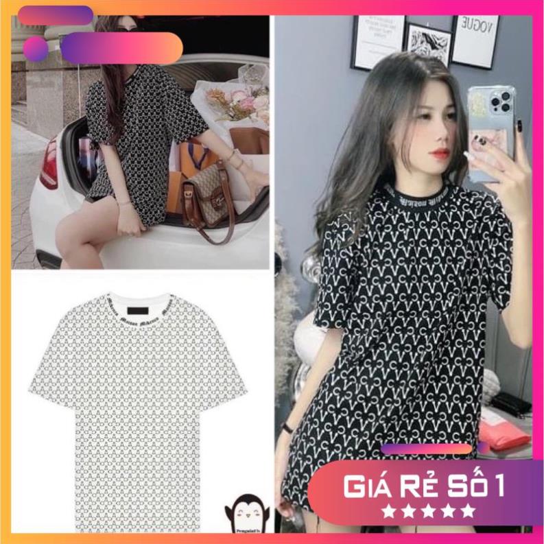 [SIÊU HOT] Áo Thun Tay Lỡ In Chữ V.C Phông Form Rộng Ulzzang Mẫu Mới 2022 ( Hàng Có Sẵn, Ảnh Thật)